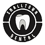 Smalltown Dental Willow Knolls