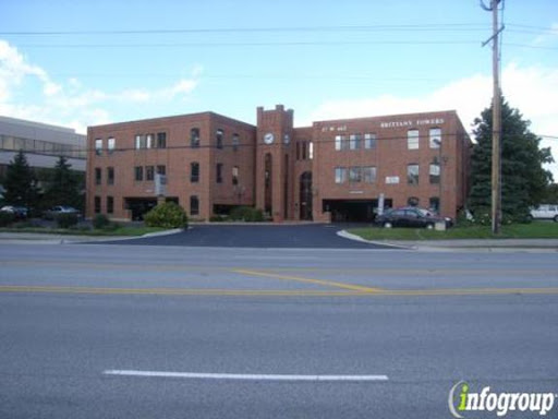 Attorney «Dolci & Weiland», reviews and photos