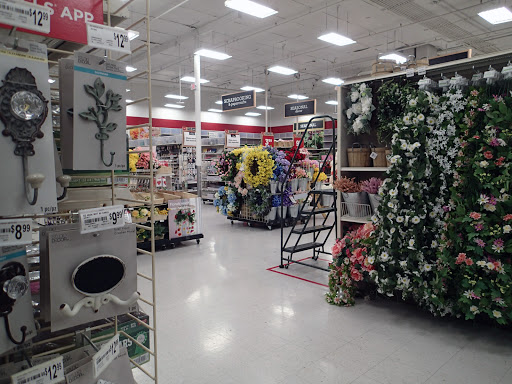 Craft Store «Michaels», reviews and photos, 1450 Fitzgerald Dr, Pinole, CA 94564, USA