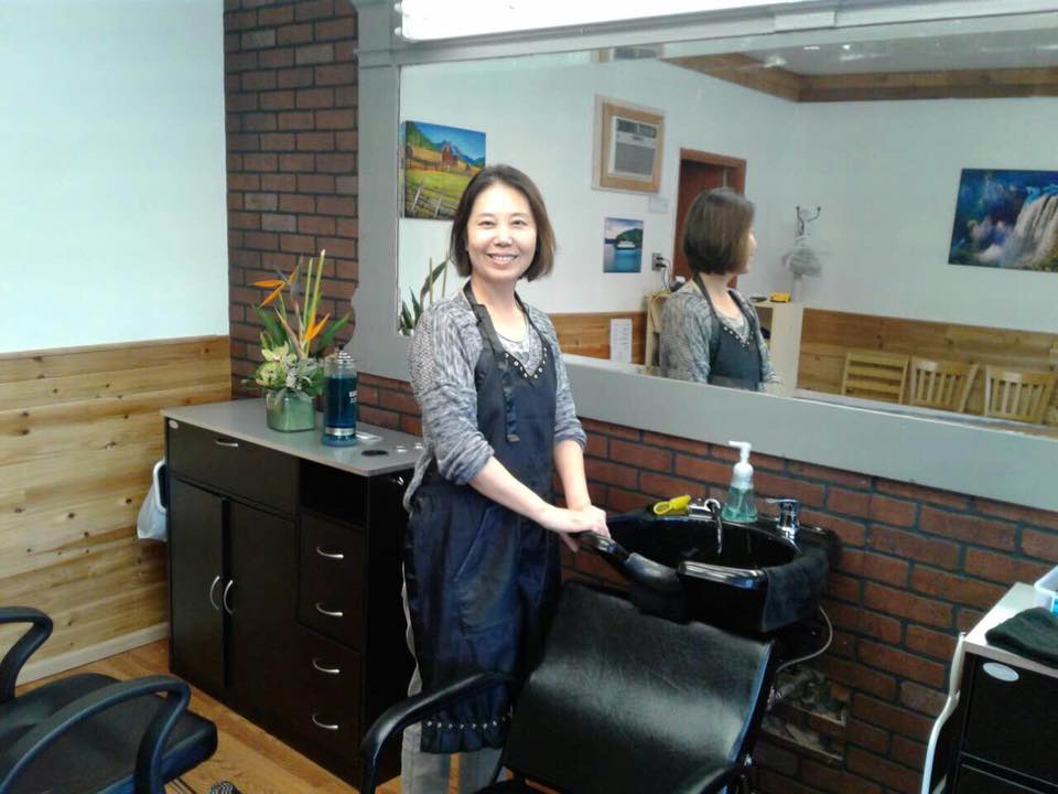 Bijia's Just Cut LLC 98065