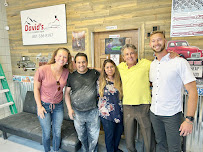 David's Auto Body & Collision Repair 2 - Photo 4 - Car repair in Orem, UT, Provo