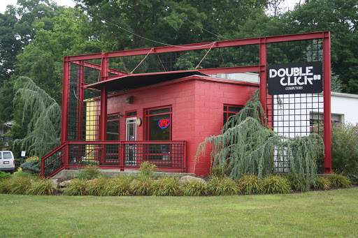 4122 Nazareth Pike, Bethlehem, PA 18020, USA