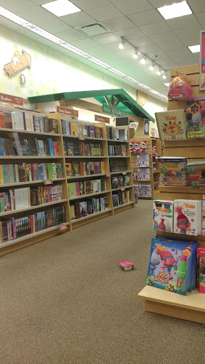 Book Store «Barnes & Noble», reviews and photos, 3625 Grand Ave, Chino Hills, CA 91709, USA
