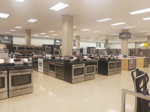 Department Store «Sears», reviews and photos, 800 Sunrise Mall, Massapequa, NY 11758, USA