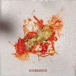 Photo n°18 de l'avis de Luca.a fait le 21/08/2022 à 19:49 sur le  Elaboratorio Culinario à Livorno