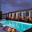 Mondrian Los Angeles