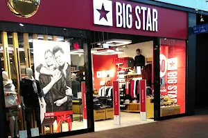 BIG STAR image