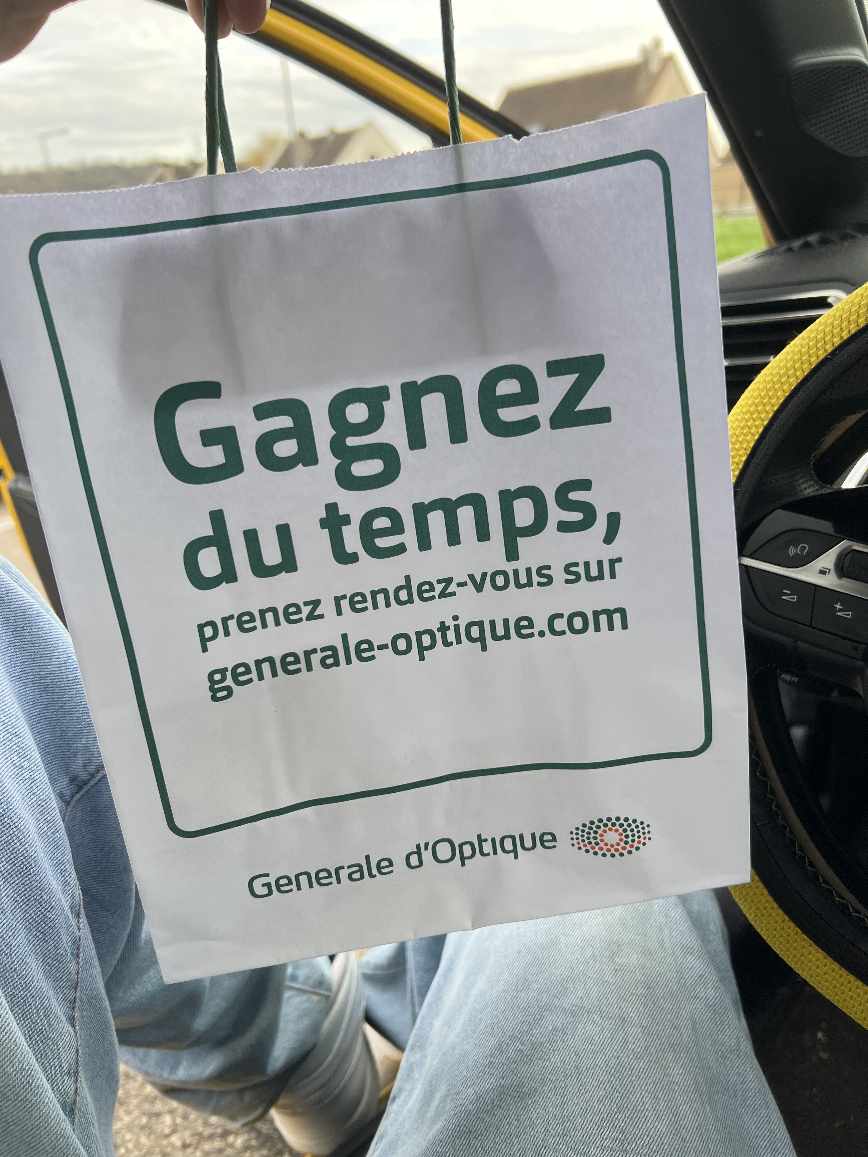Photo n° 1 de l'avis de I. fait le 15/02/2024 à 14:42