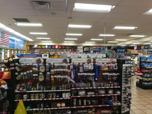 Department Store «Sears», reviews and photos, 7700 E Kellogg Dr, Wichita, KS 67207, USA