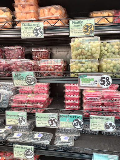 Craft Store «Hobby Lobby», reviews and photos, 1991 Exeter Rd, Germantown, TN 38138, USA