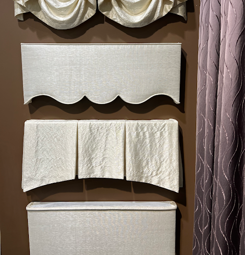 Flooring Store «The Vertical Connection Carpet One», reviews and photos, 8895 McGaw Rd, Columbia, MD 21045, USA