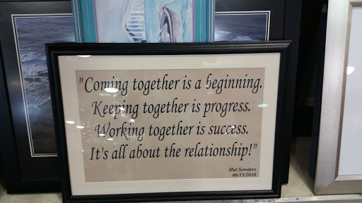 Donations Center «Goodwill of North Georgia: Hamilton Mill Store and Donation Center», reviews and photos