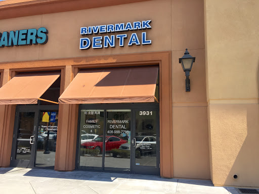 Rivermark Dental