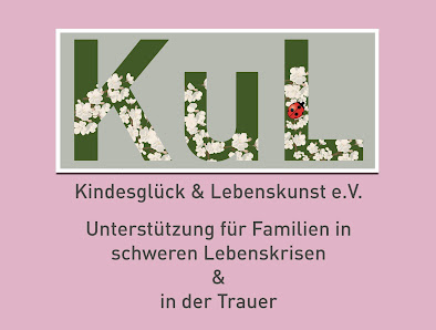 Kindesglück und Lebenskunst eV - Wedel