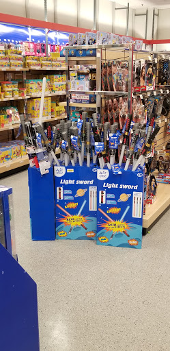 Department Store «Sears», reviews and photos, 43 E Towne Mall C, Madison, WI 53704, USA