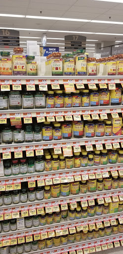 Grocery Store «ACME Markets», reviews and photos, 1991 Sproul Rd, Broomall, PA 19008, USA