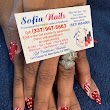 Sofia's Nails