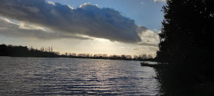 Photo n°20 de Bourbon Lancy Golf à Bourbon-Lancy ()