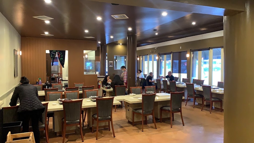 Taishan Taste Hot Pot 94118