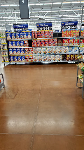 Department Store «Walmart Supercenter», reviews and photos, 11328 South Jordan Gateway, South Jordan, UT 84095, USA