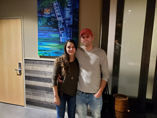 Mortgage Broker «Riverbank Finance LLC», reviews and photos