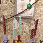 Photo n° 12 de l'avis de Chris. fait le 07/11/2021 à 08:10 pour Fleux à Paris