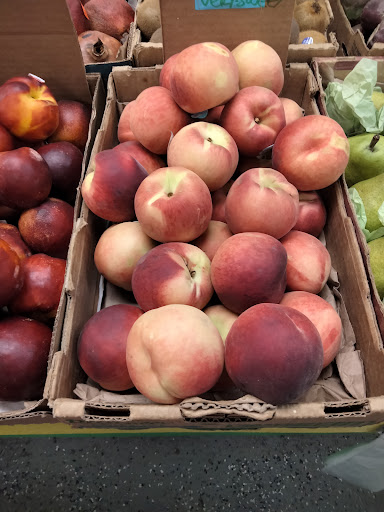 Produce Market «Sun Valley Farms Market», reviews and photos, 2380 NE Coachman Rd, Clearwater, FL 33765, USA