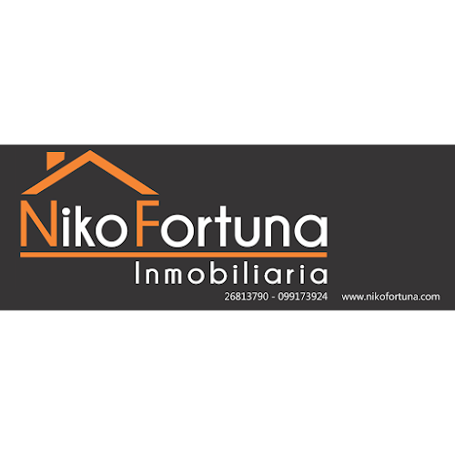 Niko Fortuna inmobiliaria - Agencia inmobiliaria