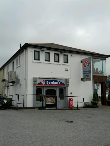 Domino's Pizza - Cork - Douglas Village