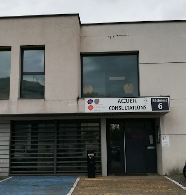 SUR-CL3R - Centre référent de réhabilitation psychosociale et de remédiation cognitive Lyon à Lyon