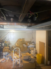 All Year Plumbing Heating and Air Conditioning - Photo 3 - Car repair in , Paterson