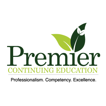 Premier Continuing Education