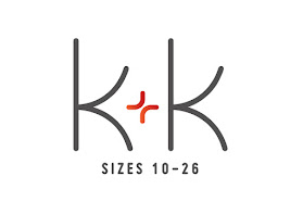 K&K Fashions - The Hub