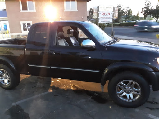 Used Car Dealer «Chico Top Imports», reviews and photos, 1177 Park Ave, Chico, CA 95928, USA