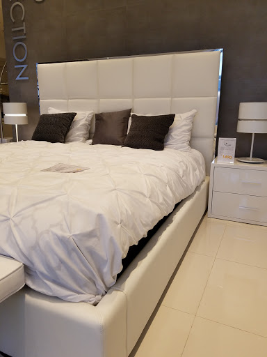 Furniture Store «Modani Furniture Miami», reviews and photos, 2898 Biscayne Blvd, Miami, FL 33137, USA