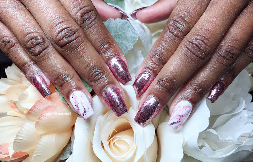 Explore september tattoo ideas, creative tattoo ideas in Greenville, available at Lee Ink Studio SC (Appointment Only)