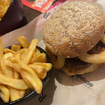 Photo n°1 de l'avis de Vimukthi.e fait le 06/01/2024 à 13:30 sur le  Roadhouse Restaurant Bussolengo à Bussolengo