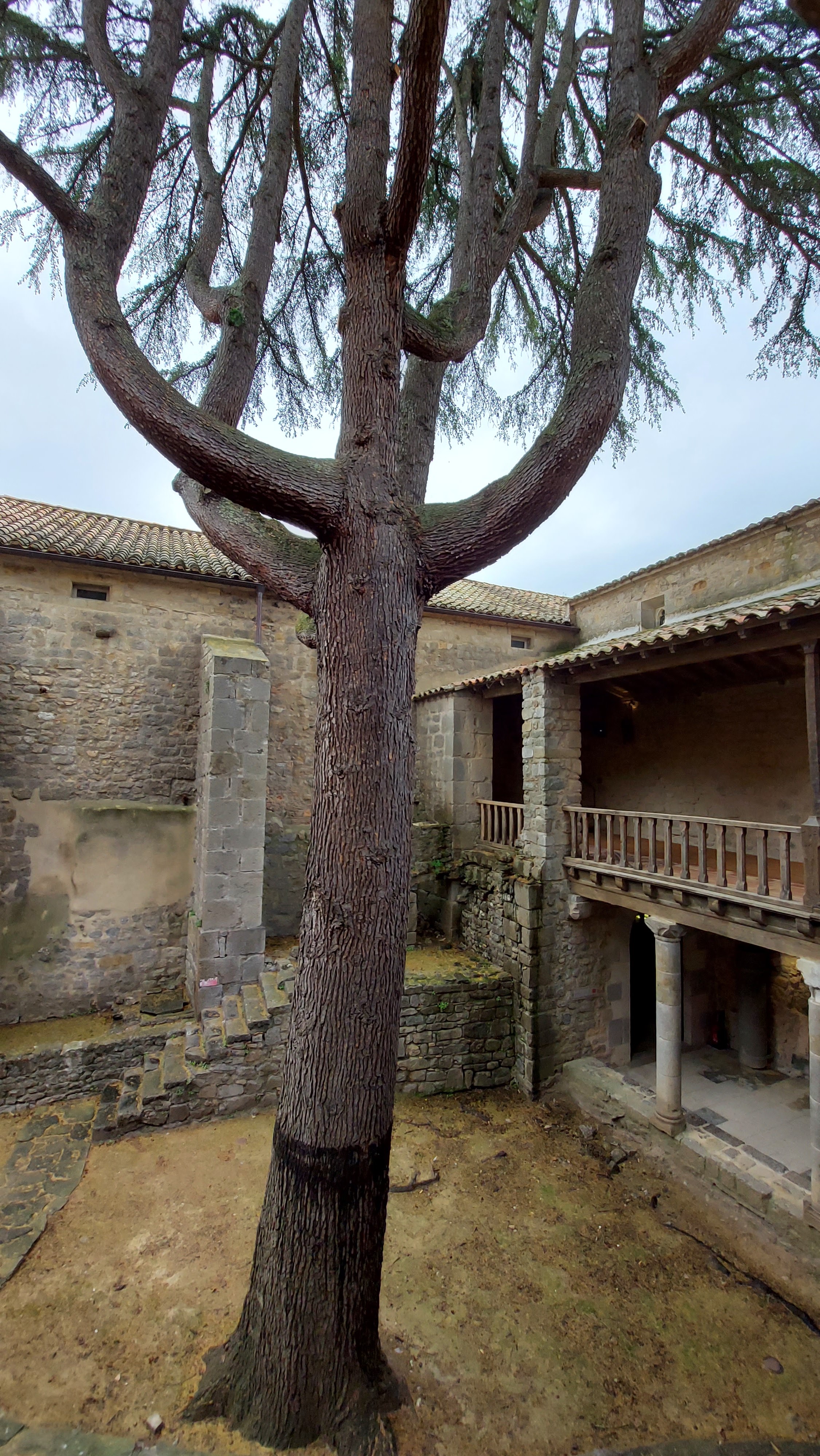 Photo n° 4 de l'avis de E.z fait le 21/04/2022 à 18:44
