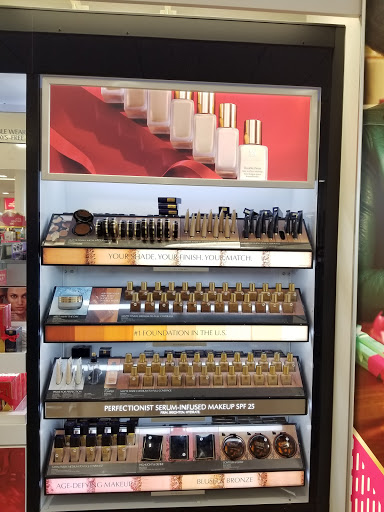 Hair Salon «Ulta Beauty», reviews and photos, 1216 Fitzgerald Dr, Pinole, CA 94564, USA