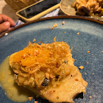 Photo n°7 de l'avis de Silvia.i fait le 17/08/2017 à 19:44 sur le  E Pulera à Lipari