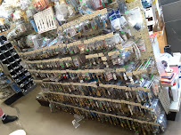 D & W Hardware - Photo 3 - Car repair in Pensacola, FL, Pensacola