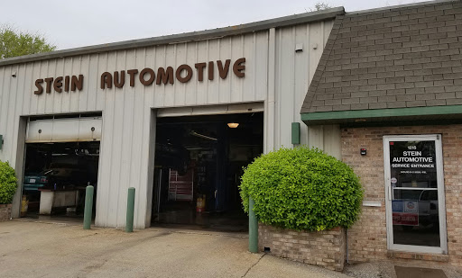 1215 W Main St, Belleville, IL 62220, USA