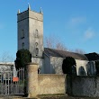St John the Evangelist Church of Ireland