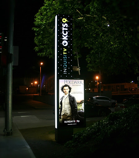 Print Shop «AlphaGraphics Lynnwood», reviews and photos, 19011 36th Ave W Suite E, Lynnwood, WA 98036, USA