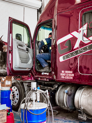 Used Car Dealer «Melendez Auto Sales», reviews and photos, 1590 Joe Battle Blvd, El Paso, TX 79936, USA