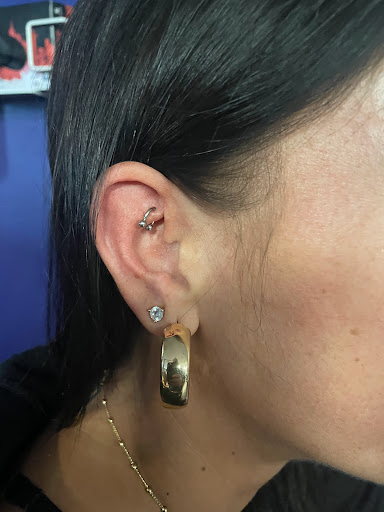 Explore lyrics mac miller tattoo ideas, creative tattoo ideas in Amsterdam, available at Spoken Hand Tattoo