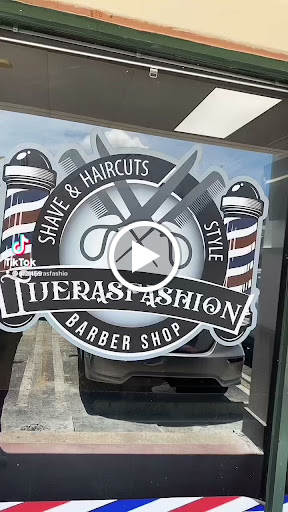 Barber Shop «High End Cuts Barbershop», reviews and photos, 8550 SW 8th St, Miami, FL 33144, USA