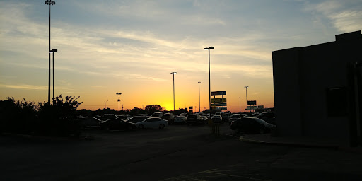 Shopping Mall «Southwood Shopping Center», reviews and photos, 1701 W Ben White Blvd, Austin, TX 78701, USA