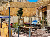 Photos du propriétaire du Restaurant méditerranéen L'Original à Montpellier - n°8
