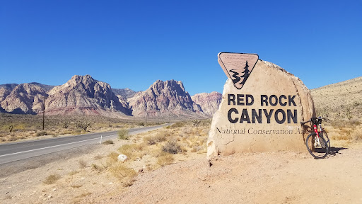 Mortgage Broker «Stonebridge Mortgage Group Inc.», reviews and photos